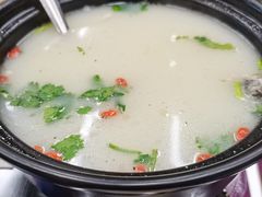 -大众海鲜(巨龙北路店)