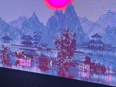 -中国美术学院-美术馆