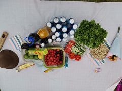 -仙海旅游度假区