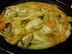 -YOYO悠游美食地图(西市城购物中心店)