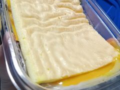 -纯坊佳哥手作(江汉路店)