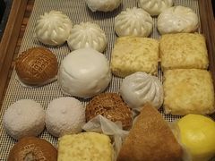 -包道广式点心专门店(东山口店)