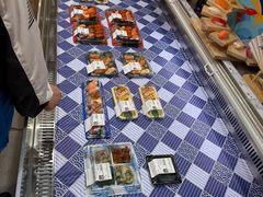 -麦德龙(浦东店)
