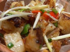 -点心传说·粤菜点心(佐阾虹湾店)