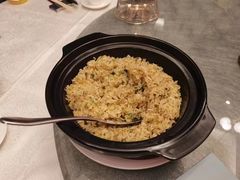 -潮江春(阳光店)