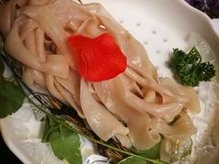 -佬土鹅肠火锅(解放路店)