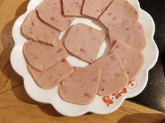 -锅首鲜品火锅(鸳鸯店)