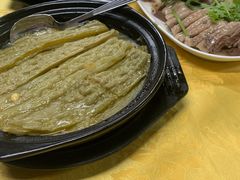 -老明馨潮汕大排档