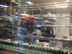 -金鼎轩·滋养小餐馆(联想桥店)