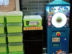 -和记小菜(七宝店)