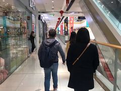 -万达广场(盐城盐都店)