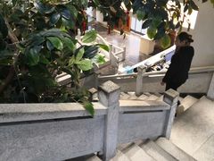 -淮扬楼(文港路店)