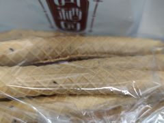 -闻酥园(青羊区文殊坊店)