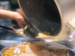 -黄记潮汕甜汤(贝底田坊店)