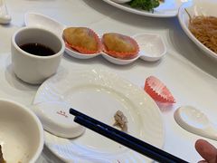 -稻香海鲜饭店(第一国际店)