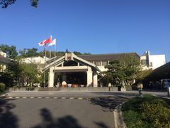 -东航云逸酒店(九溪烟树店)