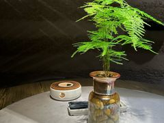 -熹素·鲜美素食Vegetarian (天河领展店)
