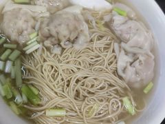 -伍湛记 · 广州老字号(龙津中路店)