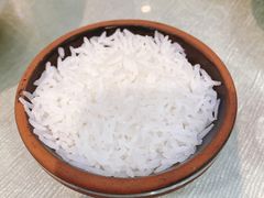 钵子饭-老梅园大虾城(河西店)