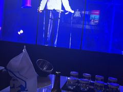 -星聚会KTV(合生汇黑金店)