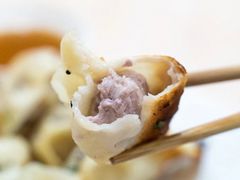 锅贴-玉华饮食店(茅台路店)