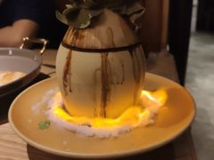 -吃饭皇帝大(合生汇店)