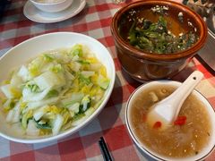 -老街鱼嘴巴(坡子街老店)