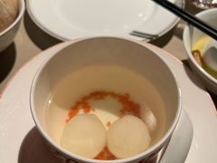 -荣轩(新荣记环球金融中心店)