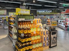 -blt精品超市(上海杨浦合生汇店)