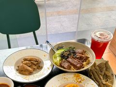 -潮惠居饮食店(光塔路店)