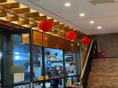 -宋都禾源·灌汤包子(汉兴路直营店)