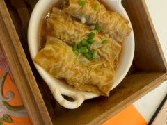 -美心·翠园(港汇恒隆广场店)