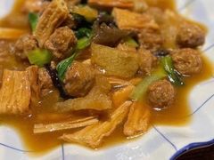-三姐妹餐厅(曲江店)