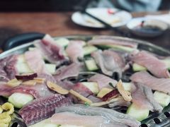 -阿多私房菜(顺德店)