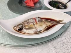 -亢龙太子酒轩(东湖店)