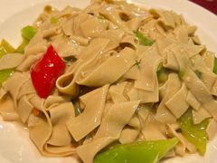-人民公社大食堂(顺义总店)
