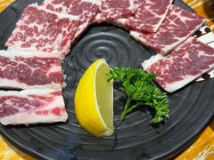 -陇璟烧肉酒场(友谊阳光城店)