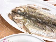 -王四酒家苏帮菜馆(观前店)