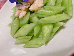 -椒爱水煮鱼川菜(中街大悦城店)