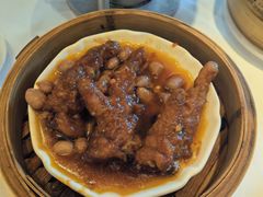 -丹桂轩(万科城店)