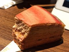 -星巴克臻选(深圳海上世界店)