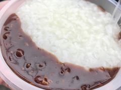 -潘玉麟糖粥