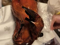 -作幺探案馆·剧本杀实景搜证