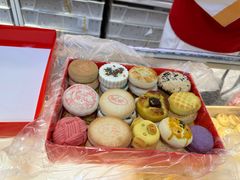 -北京稻香村(第三店)