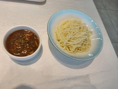 -九转小磨·非遗东北菜(群力店)