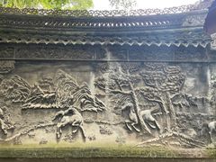 -天一阁博物院