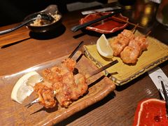 -鸟屯(三里屯店)