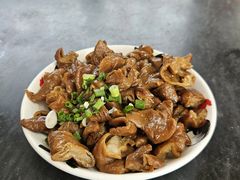 -正果忠记云吞濑粉(总店)