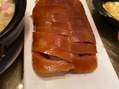 -上海小南国(不夜城店)