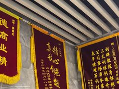 -TONG POWER游泳培训学校(西单山水宾馆校区)